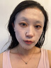 博益特（BIOTEMED）醫(yī)用修復敷料面膜狀醫(yī)美術后痤瘡激光水光針傷口愈合補水貼5片 曬單實拍圖