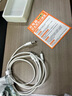 三合一充電器66W100W120W快充套裝車(chē)載一拖三頭手機數據線(xiàn)適配蘋(píng)果type-c華為小米安卓原裝充電線(xiàn) 【銀白色】6A閃電快充丨三線(xiàn)同充1.2米 全兼容88W/66W/40W手機/國家3C認證 曬單實(shí)拍圖
