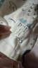 歡喜小熊6個月-3歲男寶寶秋季內(nèi)衣套裝嬰兒春秋全棉A類分體女寶秋衣秋褲套 曬單實拍圖