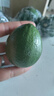 京鮮生 重慶萬(wàn)州青檸檬6粒 單果80g+ 生鮮水果 源頭直發(fā)包郵 曬單實(shí)拍圖