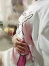 縮胸膏藥霜縮胸貼縮胸瘦胸神器男女專(zhuān)用大胸變小胸下垂男士雌化胸 【單盒】專(zhuān)攻縮大胸 縮胸100%特效專(zhuān)用 曬單實(shí)拍圖