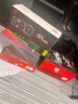 AMD銳龍9 9950X3D處理器16核32線(xiàn)程144MB緩存加速頻率至高5.7GHz盒裝CPU專(zhuān)業(yè)生產(chǎn)力 千幀電競 曬單實(shí)拍圖