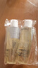 蘭蔻（LANCOME）凈澈煥膚雙重精華水|極光水 50ml*2 1代極光水【臨期清倉】 曬單實(shí)拍圖