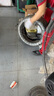 米其林（MICHELIN）汽車輪胎 245/40R18 97Y 競馳 PILOT SPORT 4 AO 適配國產(chǎn)奧迪 A4 曬單實(shí)拍圖