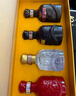 古井貢酒 年份原漿古20 濃香型白酒 52度 500ml*2瓶 禮盒裝 曬單實拍圖