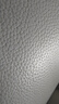 吉得利孜然粉60g 親膚玻璃烤瓷瓶  牛排燒烤烤肉烤串撒料蘸料調料 曬單實拍圖