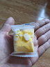 得力(deli)12色加贈(zèng)3袋超輕粘土幼兒園黏土彩泥橡皮泥美術(shù)手工DIY玩具畢業(yè)兒童節(jié)文具生日開(kāi)學(xué)畢業(yè)禮物 曬單實(shí)拍圖