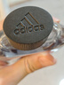 阿迪達斯 （adidas）男士進(jìn)口須后水保濕爽膚水剃須后舒緩冰點(diǎn)100ml 生日禮物送男友   曬單實(shí)拍圖