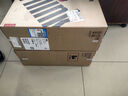 聯(lián)想ThinkCentre K70 商用辦公高性能臺式電腦主機(酷睿14代i5-14400 16G DDR5 1TB SSD)23.8英寸 曬單實(shí)拍圖