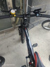 鳳凰（Phoenix）兒童自行車山地車男女學生腳踏車6-15歲童車 霸道 黑紅色 20寸 曬單實拍圖