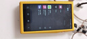 艾利和（Iriver）A&ultima SP3000T 256G 旗艦電子管HIFI音樂(lè)播放器 無(wú)損mp3 硬解DSD 銅版 曬單實(shí)拍圖