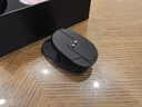 雷神（ThundeRobot）ML9mini星閃有線無線三模游戲鼠標(biāo)PAW3950電競辦公旗艦鼠標(biāo)輕量化含充電底座cs2無畏契約 紅色 曬單實(shí)拍圖