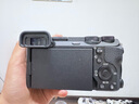 索尼（SONY）ILCE-6700/a6700/智能AI芯片APS-C微單數(shù)碼相機Vlog視頻拍攝 A6700M【888】 官方標配（不含內(nèi)存卡） 曬單實拍圖