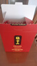 張寶山 鐵棍山藥粉300g 懷山藥熟粉脾胃代餐粉河南特產(chǎn)  老年人營(yíng)養品 曬單實(shí)拍圖