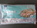 黃小漁寧德黃魚鲞400g/2條 三去大黃魚黃花魚生鮮 海鮮水產(chǎn)燒烤夜宵魚類 曬單實(shí)拍圖