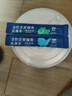 LEGENDSANDY藍(lán)氏全價主食貓條肉-FUN 肉滿條濕糧零食0誘食劑 混合口味16g*120支 曬單實拍圖