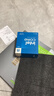 英特爾（Intel）14代酷睿CPU處理器 臺(tái)式機(jī)處理器 盒裝CPU i5-14600KF 盒裝【五年質(zhì)?！?曬單實(shí)拍圖