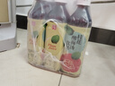 信遠齋桂花酸梅湯飲料烏梅汁500ml*15瓶整箱裝  火鍋解辣 曬單實(shí)拍圖