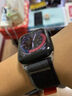閃魔 【發(fā)布會(huì )新品S11】適用蘋(píng)果s11手表膜apple watch S10保護膜ultra/S9/8/7/6/5/4/SE高清抗指紋 S11/S10【42mm】2片*曲面全屏軟膜 曬單實(shí)拍圖