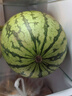 吊秧小西瓜 約1.5kg 曬單實(shí)拍圖