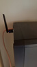 綠聯(lián)USB無(wú)線網(wǎng)卡WiFi6 智能免驅(qū)AX300 無(wú)線WiFi接收器 臺(tái)式機(jī)筆記本電腦專用 外置天線 主機(jī)網(wǎng)絡(luò)發(fā)射器 曬單實(shí)拍圖