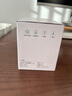 索愛（soaiy）L28電腦麥克風(fēng)外置話筒有線電競(jìng)網(wǎng)課臺(tái)式筆記本游戲語(yǔ)音錄桌面視頻會(huì)議主播直播外置聲卡3.5 曬單實(shí)拍圖