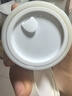 Fresh馥蕾詩(shī)玫瑰面膜(30ml*2 )補水保濕密集滋潤 教師節生日禮物女男 曬單實(shí)拍圖