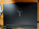 聯(lián)想拯救者R9000P 2025 AI元啟游戲筆記本電腦(銳龍9 8945HX 32G1T RTX5060 2.5K240Hz 黑)國(guó)家補(bǔ)貼20% 曬單實(shí)拍圖