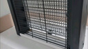 志高滅蚊燈滅蠅燈商用家用蒼蠅捕捉器室內(nèi)餐廳驅(qū)蚊燈誘捉電蚊子 豪華三燈管-60W【約300平方】 曬單實(shí)拍圖