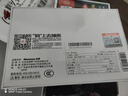 紐曼（Newmine）膠囊充電寶【3C認證|可上飛機】5000毫安時(shí)自帶線(xiàn)快充小巧口袋移動(dòng)電源適用蘋(píng)果14-6系列 奶茶色 曬單實(shí)拍圖
