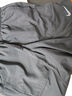耐克（NIKE）Dri-FIT Stride 男子速干無(wú)襯里跑步短褲 DM4742-010 M 曬單實(shí)拍圖