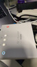 midiplus外置聲卡迷笛Routist R2 OTG GEN II手機電腦唱歌主播直播錄音獨立設備 單聲卡 R2單聲卡 1對1 專業(yè)服務 曬單實拍圖