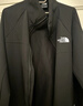 駱駝火山羽絨服1.0男士鴨絨加厚防寒面包服潮款冬季外套M13CR07089H 曬單實(shí)拍圖