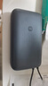小米（MI）【3C認(rèn)證】小米自帶線(xiàn)充電寶 20000 22.5W 深灰可上飛機(jī)/火車(chē)多彩便攜   iPhone安卓可用 曬單實(shí)拍圖