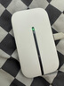 華為智選 隨行移動隨身wifi 便攜式4G上網寶無線wifi6路由器機卡一體E5576-821 曬單實拍圖