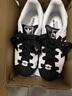 阿迪達(dá)斯 （adidas）三葉草系列 男鞋女鞋 SUPERSTAR II 休閑鞋 KK4473 白色 38 曬單實(shí)拍圖
