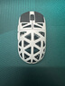 邁從（MCHOSE）A7X Ultra鎂合金無(wú)線鼠標(biāo)電競(jìng)游戲輕量化鏤空2.4G/有線/藍(lán)牙三模連接PAW3950 5天內(nèi)發(fā)貨-A7X UItra 鎂合金超競(jìng)鼠 白色 曬單實(shí)拍圖