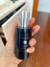 祖瑪瓏枕香噴霧 月色洋甘菊香型50ml 七夕情人節(jié)禮物 生日禮物 女生 曬單實拍圖
