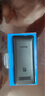 飛利浦（PHILIPS）E536 老年人手機(jī)4G全網(wǎng)通老人機(jī)雙卡雙待超長(zhǎng)待機(jī)大字大聲大按鍵學(xué)生兒童備用專用功能機(jī) 星空黑 曬單實(shí)拍圖