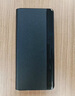 品勝適用華為MateX5手機(jī)殼matex5典藏版/x3保護(hù)套真皮翻蓋支架皮套超薄防摔保護(hù)殼頭層牛皮輕奢商務(wù)殼 曬單實(shí)拍圖