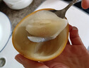 譯優(yōu)農(nóng)【順豐】海南冬蜜黃晶果新鮮現(xiàn)摘香甜雅美果黃金牛奶果稀有水果 凈重3斤中果(單果150-250g) 曬單實(shí)拍圖