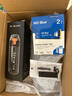 西部數(shù)據(jù)（WD）SSD固態(tài)硬盤 NVMe M.2接口 AI電腦配件 筆記本電腦游戲硬盤 原廠顆粒不虛標(biāo)不掉速 SN5000 | PCle4x4 5150MB/s 超大容量 【2TB】 曬單實拍圖