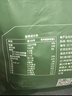 京東京造有機(jī)純燕麥片1kg高纖高蛋白營(yíng)養(yǎng)早餐代餐免煮即食 曬單實(shí)拍圖