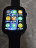 TDD華強(qiáng)北頂配iwatchS10Ultra蜂窩版5G全網(wǎng)通插卡智能電話手表GPS定位初中高青少年成人小米機(jī)適用 插卡黑【雙攝像頭】+任意下載+微信QQ抖音 5G全網(wǎng)通+超薄機(jī)身+手機(jī)級(jí)芯片絲滑流暢 曬單實(shí)拍圖