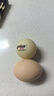 工廠-鮮雞蛋土雞蛋現(xiàn)撿現(xiàn)發(fā)40g正負(fù)5g/枚紙箱裝生鮮京東買菜生鮮 30枚 曬單實(shí)拍圖