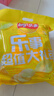 樂(lè )事（Lay's）薯片（黃瓜味+原味+紅燴味+魷魚(yú)味+雞翅味）400g 混合10包 曬單實(shí)拍圖