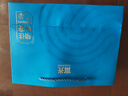 富光智能指紋杯解鎖密碼兒童保溫杯316L禮物學(xué)生兒童吸管水杯子480ml 曬單實拍圖