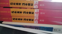 2026高中必刷題數學(xué)物理化學(xué)生物必修一人教版必修12RJ必修二三狂k重點(diǎn)高一上冊語(yǔ)文英語(yǔ)政治歷史地理下冊教輔資料高二選修一二三 數物化生【人教版】四本 必修第一冊【2026上冊】 曬單實(shí)拍圖