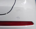 駿諾車(chē)品自噴漆專(zhuān)用別克英朗補(bǔ)漆筆汽車(chē)劃痕修復(fù)神器自噴漆深度刮痕修補(bǔ) BK-58雪域白色 15-21款 專(zhuān)用自噴漆-送工具 曬單實(shí)拍圖