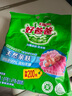 立白好爸爸洗衣粉寶寶兒童衣服手洗天然親膚無(wú)刺激抑菌率99%溫和柔順 【3.2斤大袋】1.6kg*1袋 曬單實(shí)拍圖